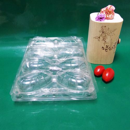 水果塑料盒 透明塑料食品包装盒   欧美佳塑料厂是塑料制品,一次